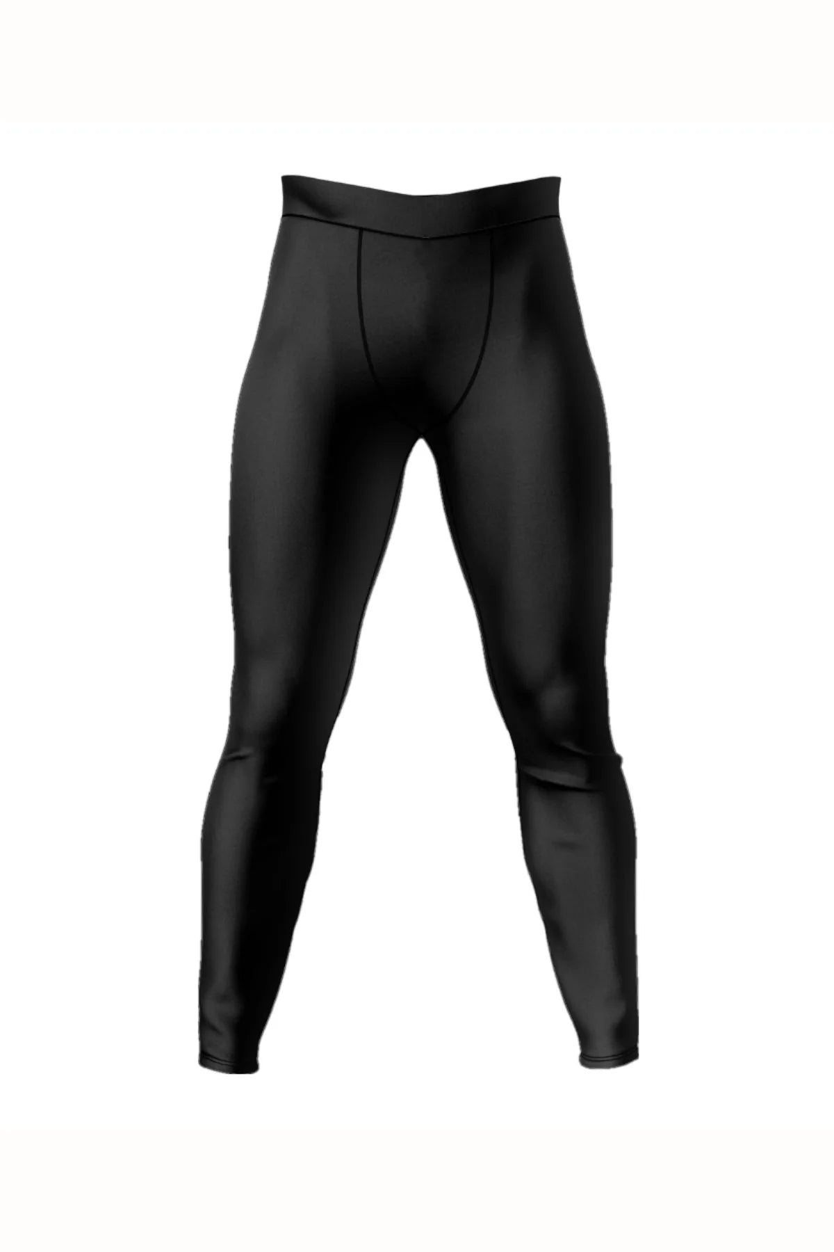 Men Custom GS Victory Edge Spats