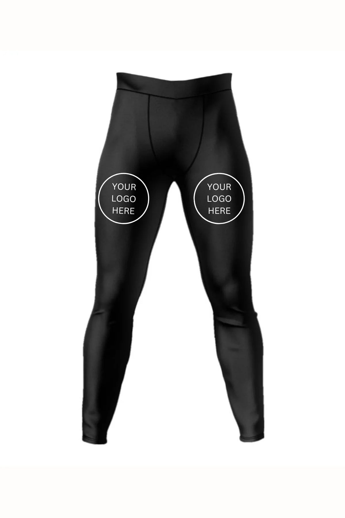 Custom GS Strike-Flex Performance Spats