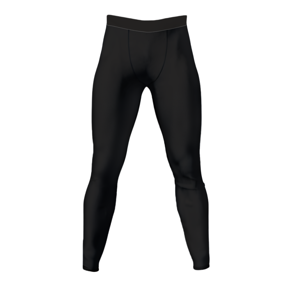 Custom GS Victory Edge Spats